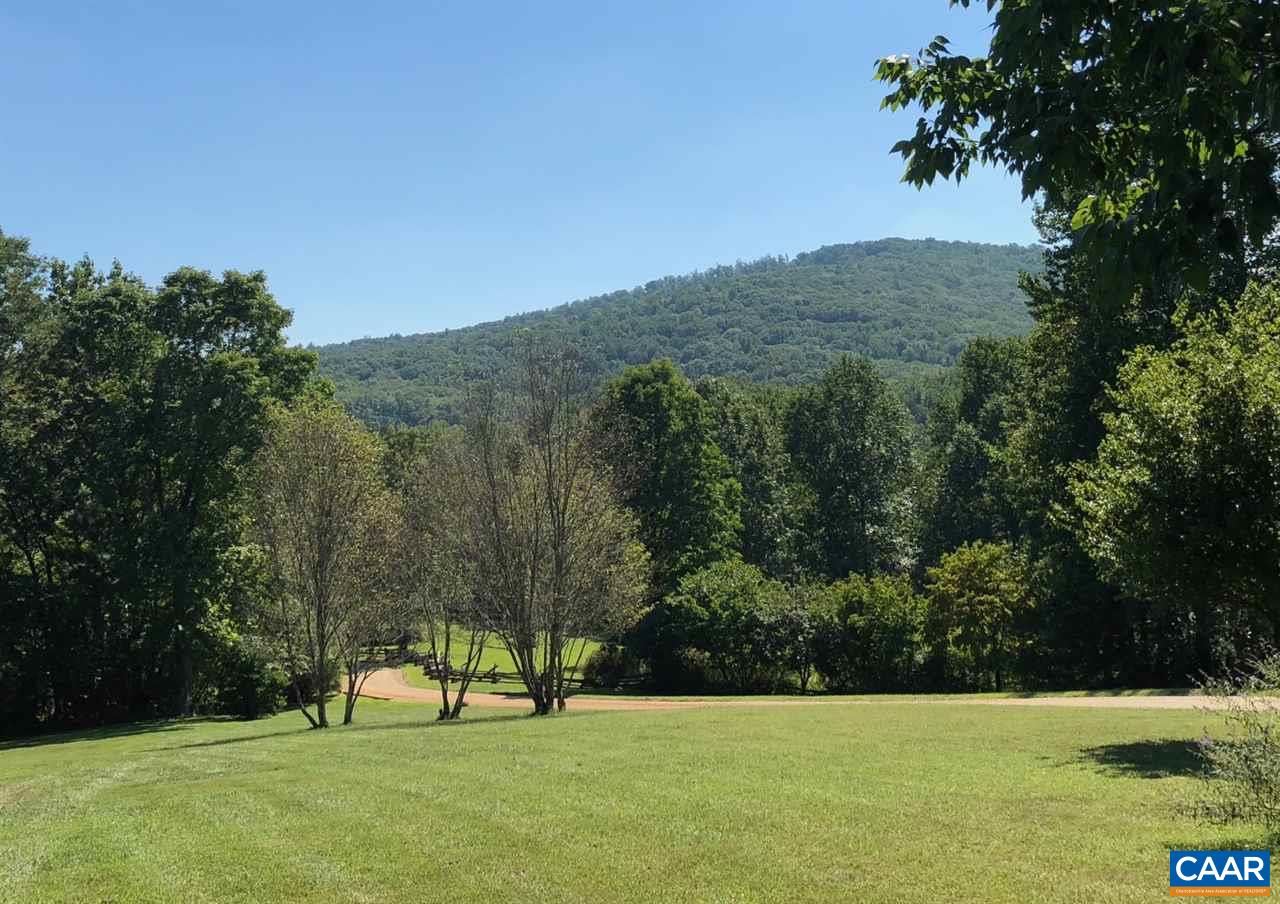 3396 Fox Mountain Road Crozet, VA 22932 - Photo 6 of 50 Gallery Image 6