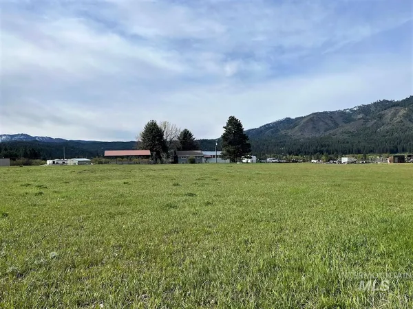 $185,000 | Tbd Schoolhouse Gulch Road, Garden Valley, ID 83622