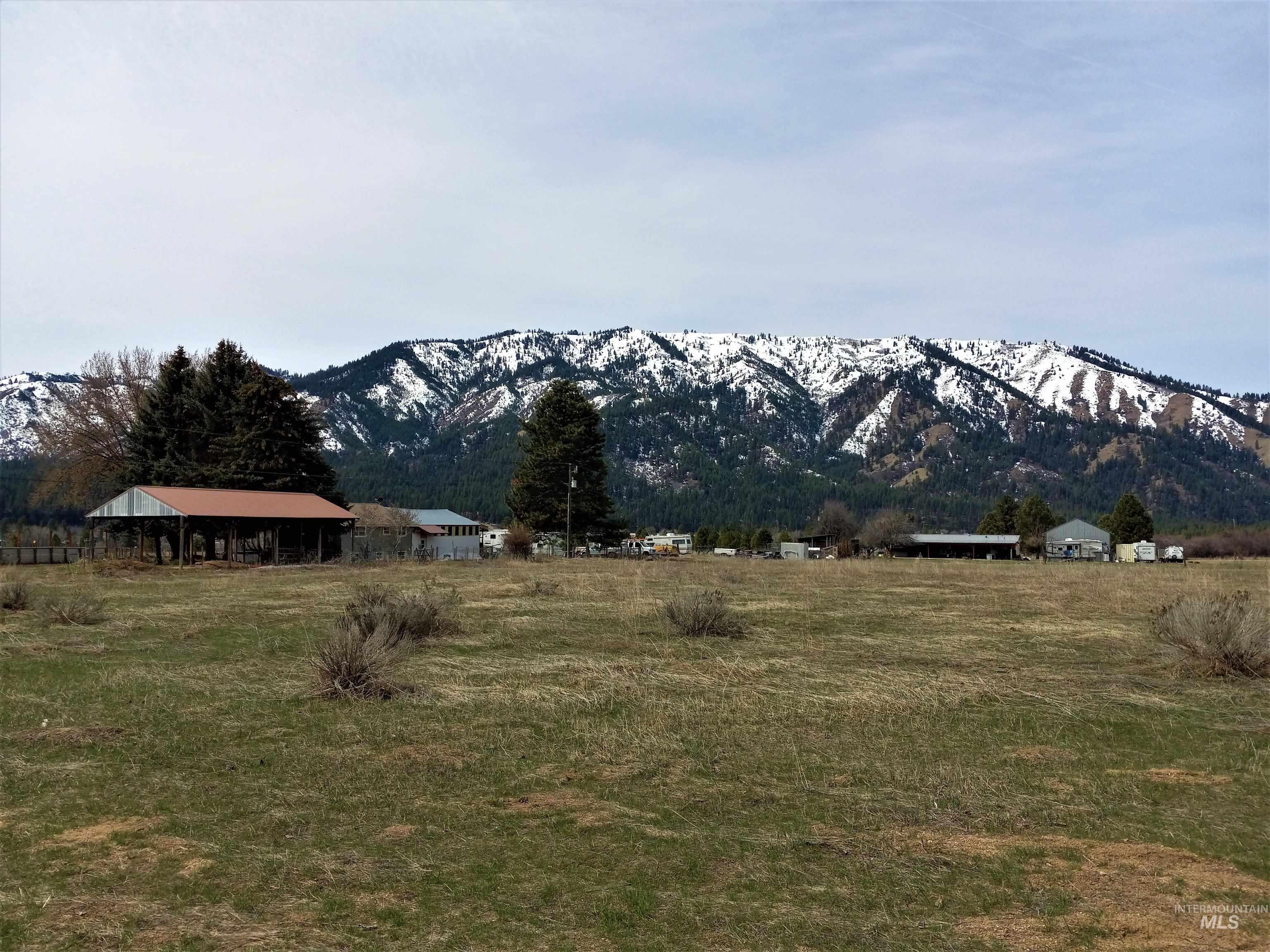 Tbd Schoolhouse Gulch Road Garden Valley, ID 83622 - Photo 12 of 14