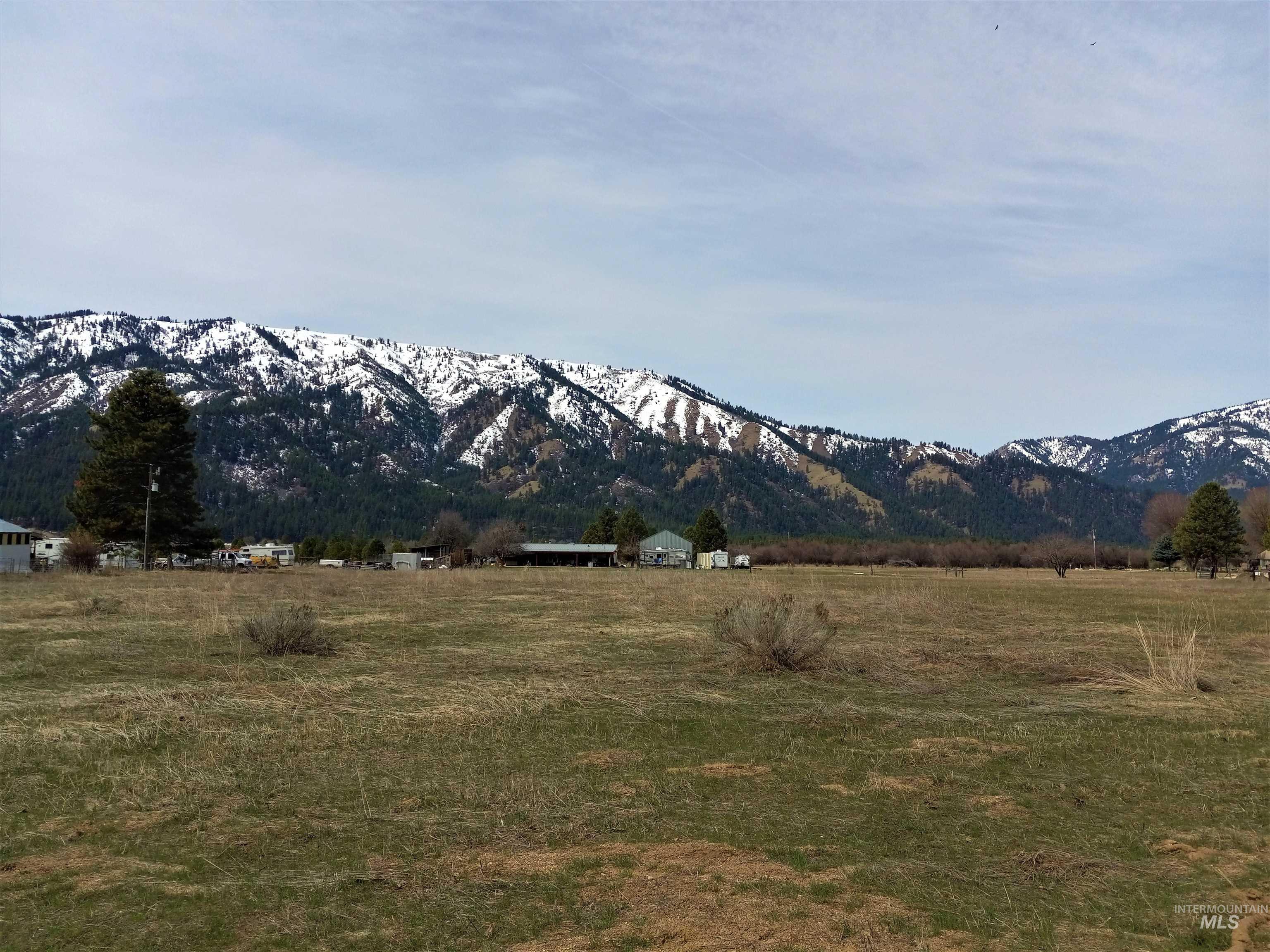 Tbd Schoolhouse Gulch Road Garden Valley, ID 83622 - Photo 9 of 14