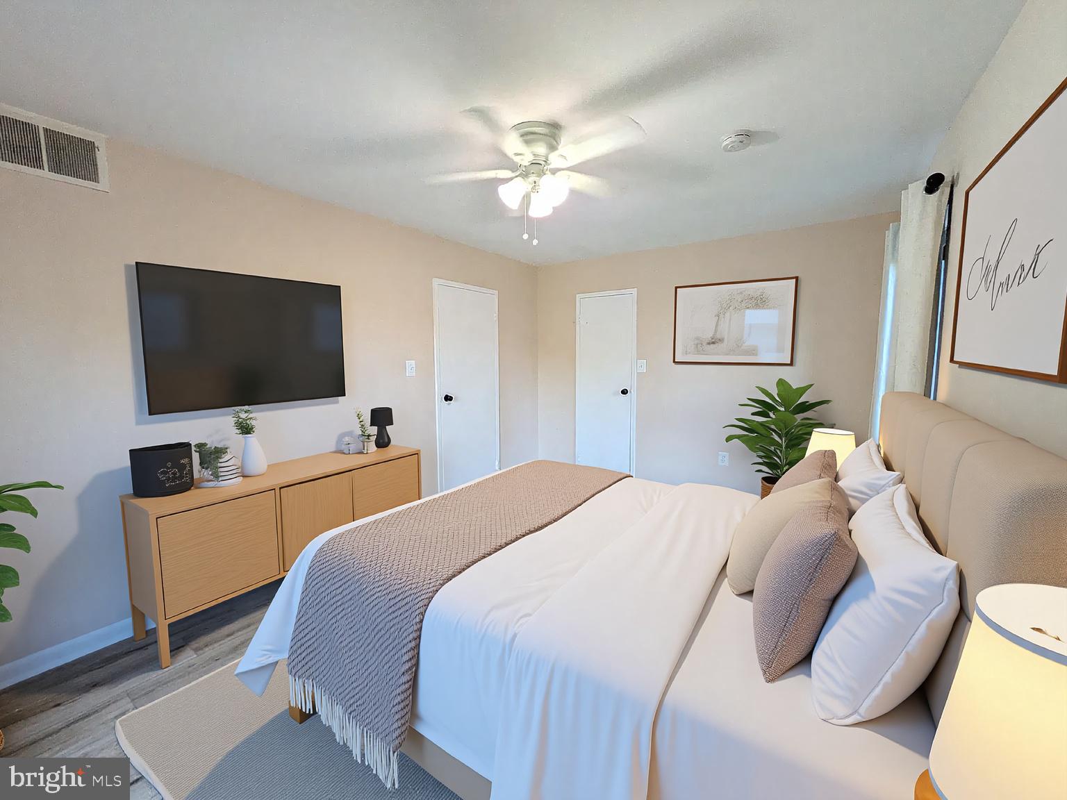 17804 Buehler Road, Unit 149 Olney, MD 20832 - Photo 9 of 18 virtually staged image
