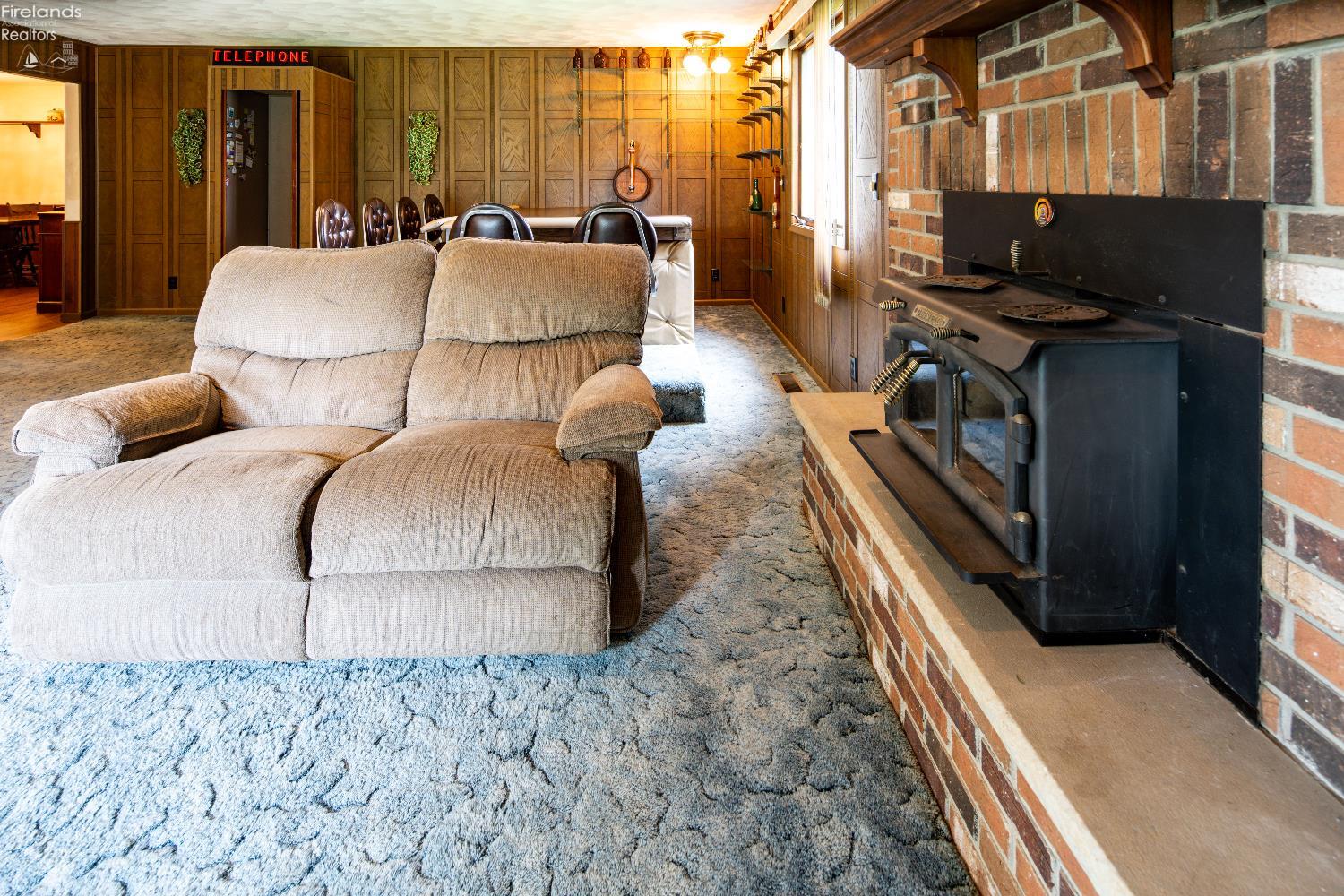 515 Everett Road Fremont, OH 43420 - Photo 13 of 44 Gallery Image 13