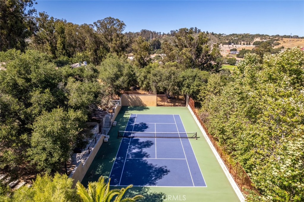 1155 Carpenter Canyon Road Arroyo Grande, CA 93420 - Photo 28 of 75