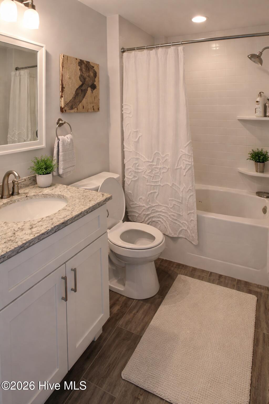 1086 Mille Avenue Southwest Calabash, NC 28467 - Photo 12 of 15 file_00000000a56071fdad0ef3a234341664