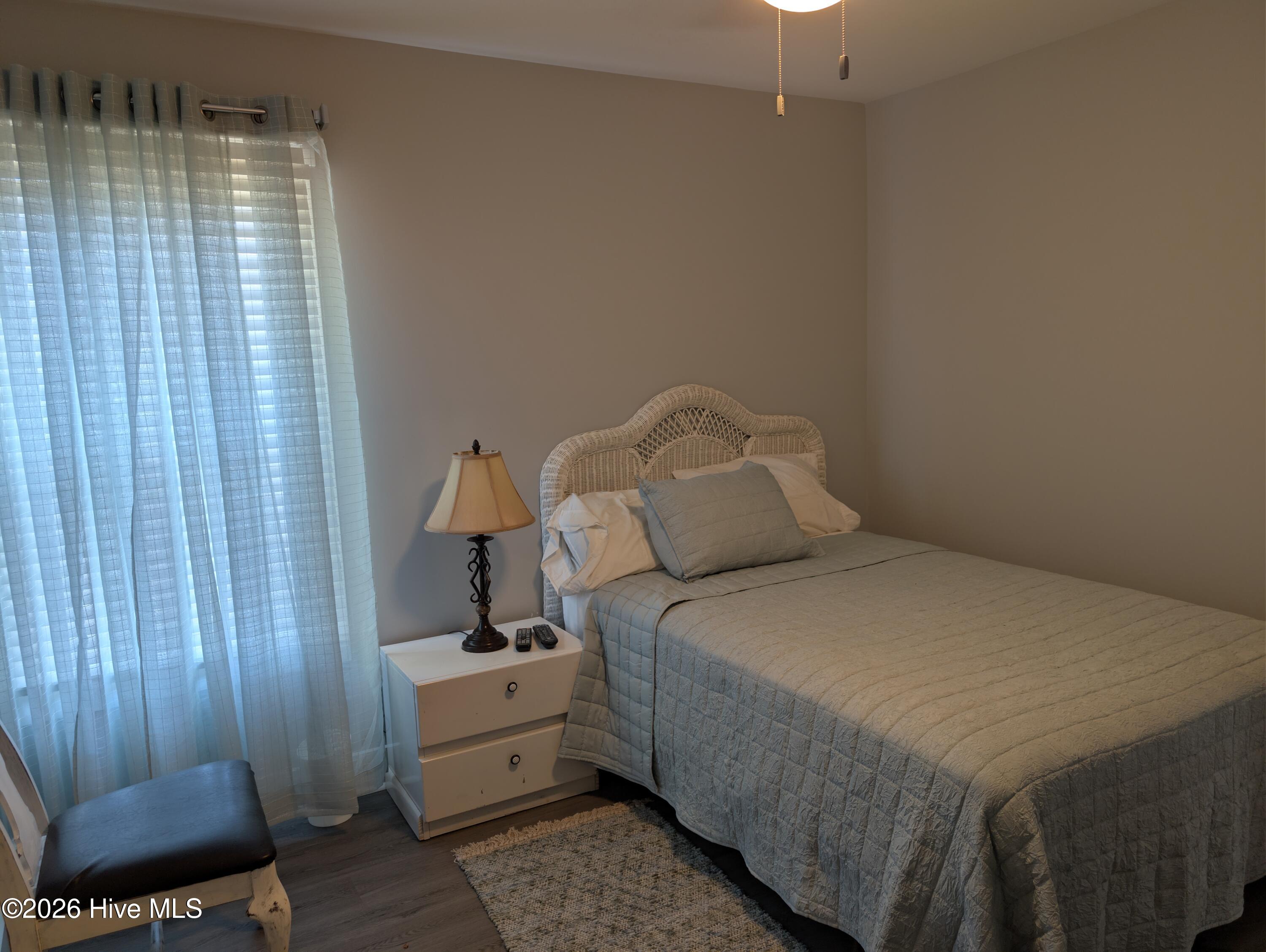 1086 Mille Avenue Southwest Calabash, NC 28467 - Photo 13 of 15 PXL_20260409_194701910 (1)