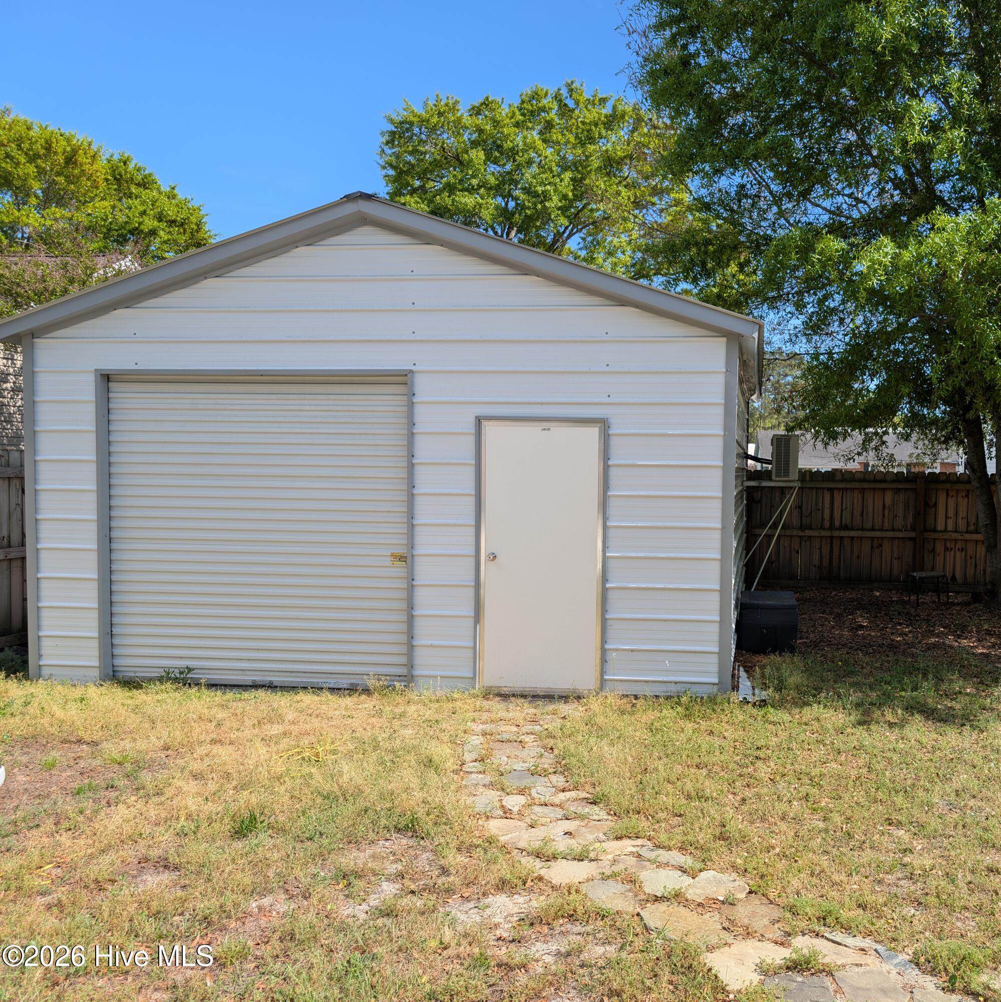1086 Mille Avenue Southwest Calabash, NC 28467 - Photo 15 of 15 PXL_20260409_194906167 (1)