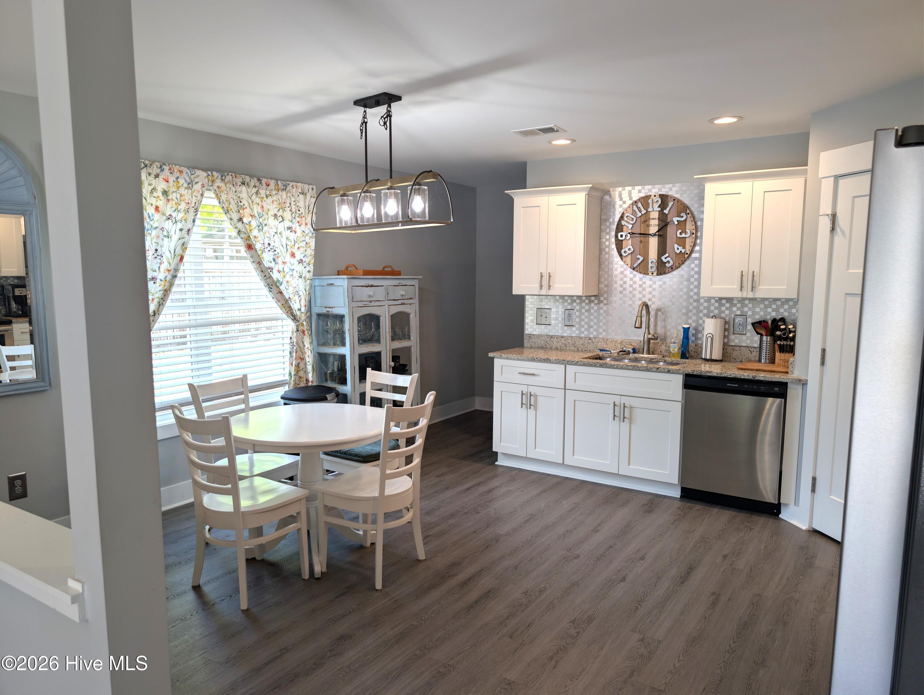 1086 Mille Avenue Southwest Calabash, NC 28467 - Photo 5 of 15 PXL_20260409_194334609