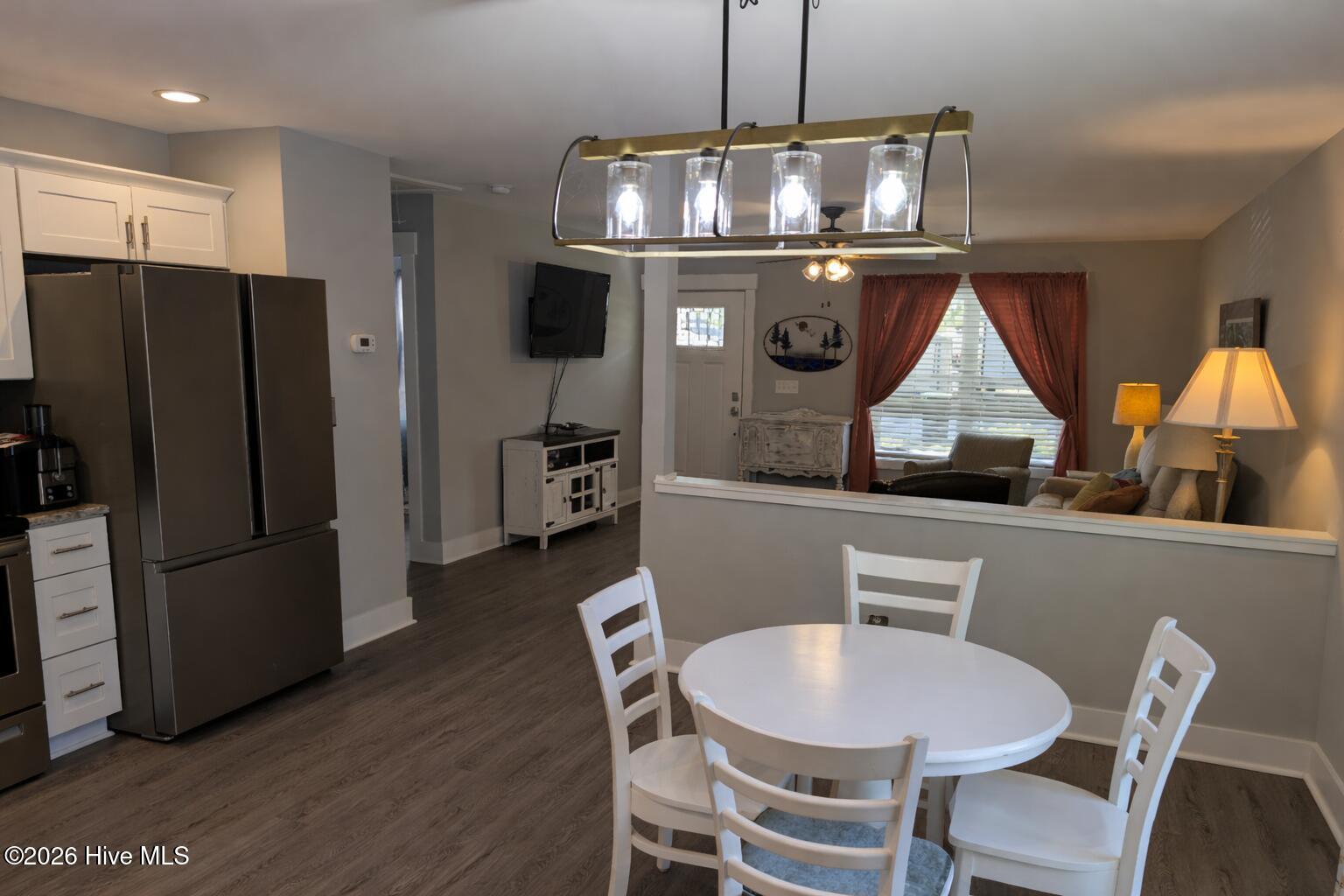 1086 Mille Avenue Southwest Calabash, NC 28467 - Photo 6 of 15 file_0000000072ac71f8b7145d7bcb10a229