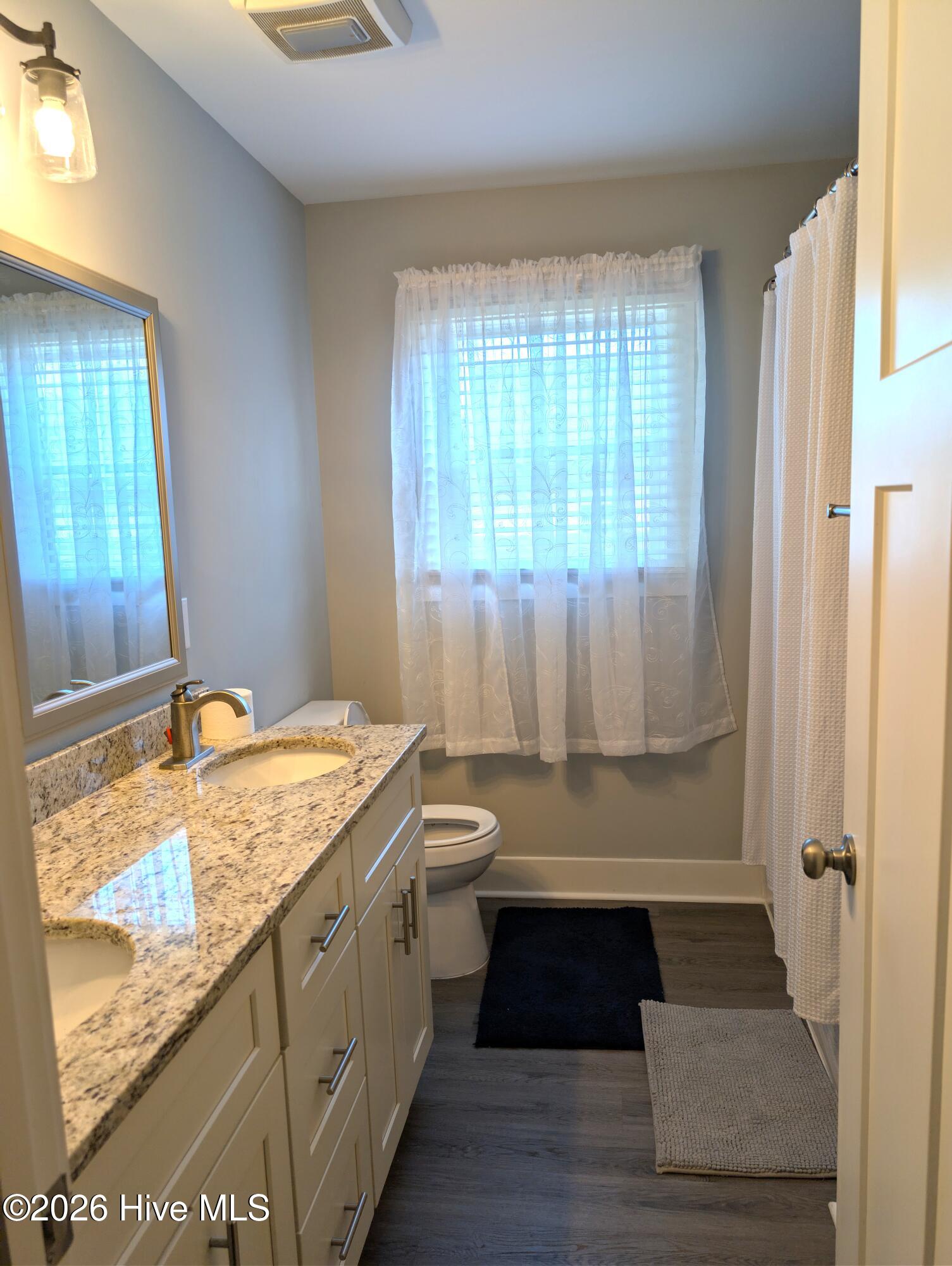 1086 Mille Avenue Southwest Calabash, NC 28467 - Photo 8 of 15 PXL_20260409_194811497
