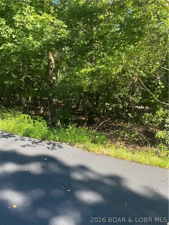 $14,750 | Lot 1275 Champions Run, Sunrise Beach, MO 65079