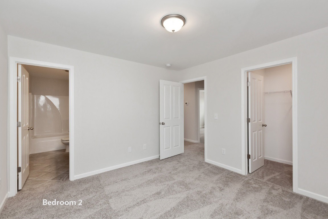 615 Castle Road Mount Juliet, TN 37122 - Photo 6 of 14 Gallery Image 6