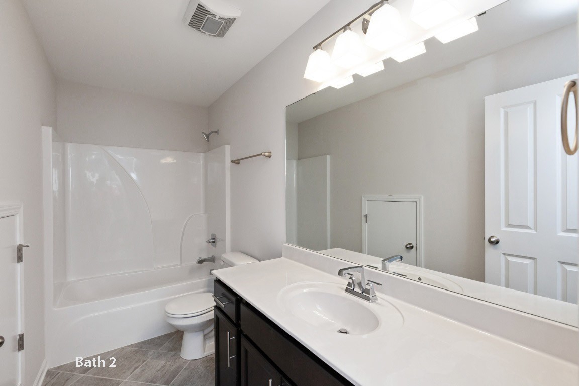 615 Castle Road Mount Juliet, TN 37122 - Photo 7 of 14 Gallery Image 7