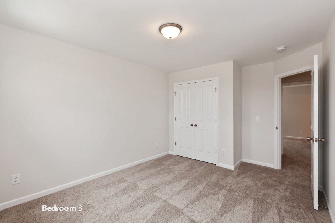 615 Castle Road Mount Juliet, TN 37122 - Photo 9 of 14 Gallery Image 9