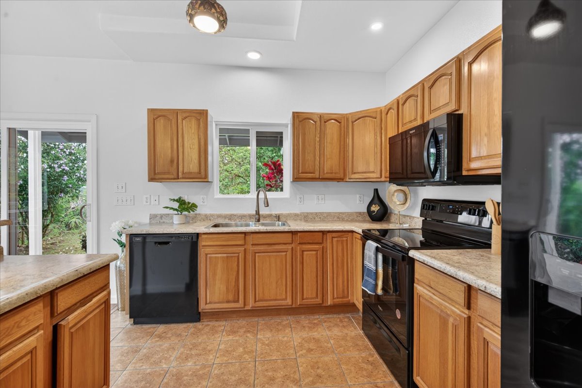 14-3433 Shell Road Pahoa, HI 96778 - Photo 4 of 29 Gallery Image 4