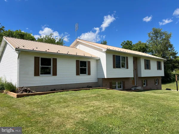 $334,500 | 2263 Ritner Highway, Shippensburg, PA 17257