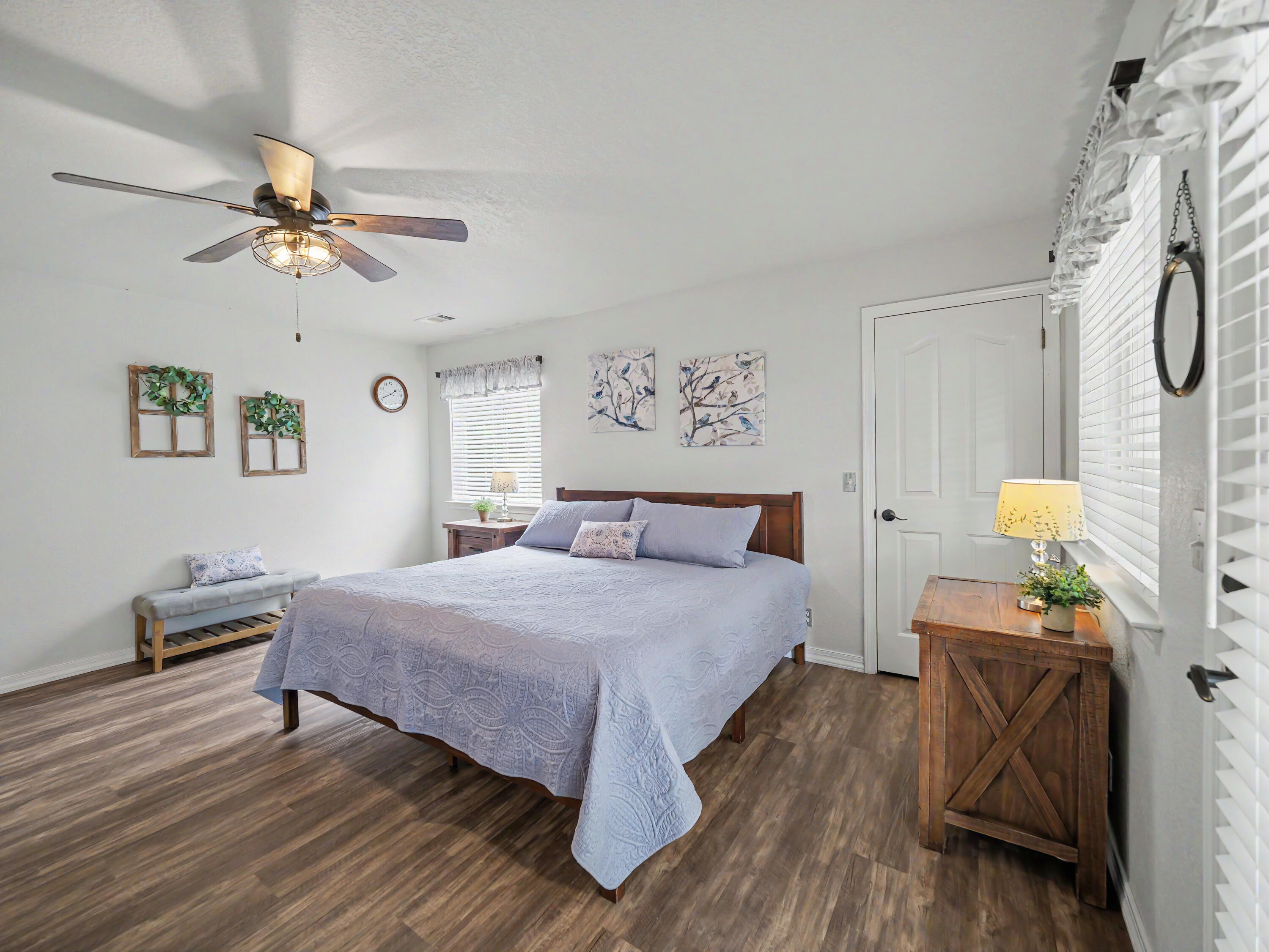 7008 Beatie Road Anderson, CA 96007 - Photo 17 of 42 P1003907