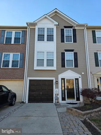 $405,000 | 20 Clemens Lane, Blackwood, NJ 08012