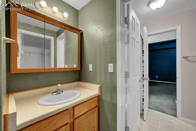 3220 North Curtis Road Peyton, CO 80831 - Photo 35 of 47 Gallery Image 35