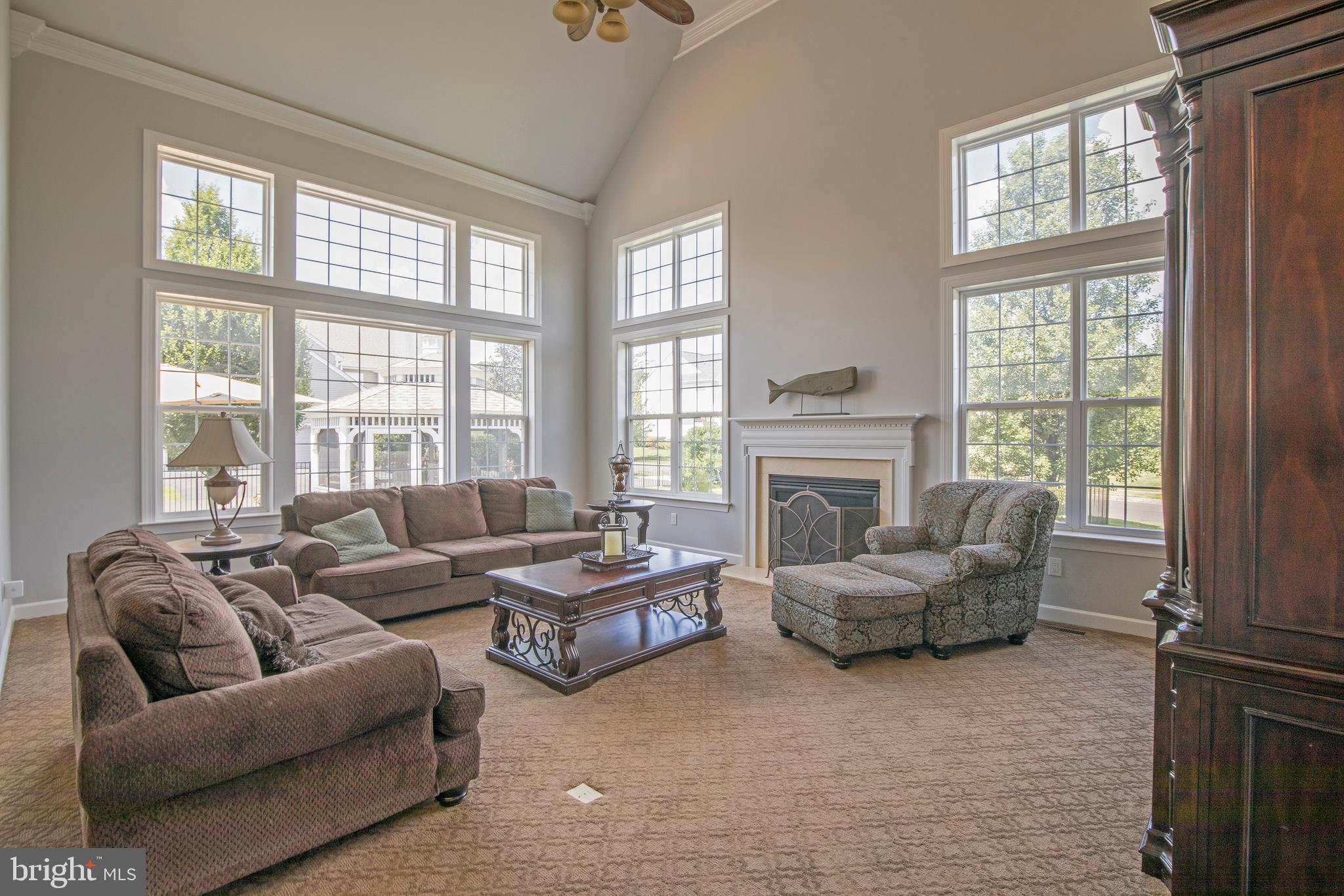 3812 Stockton Road Furlong, PA 18925 - Photo 18 of 37 Gallery Image 18