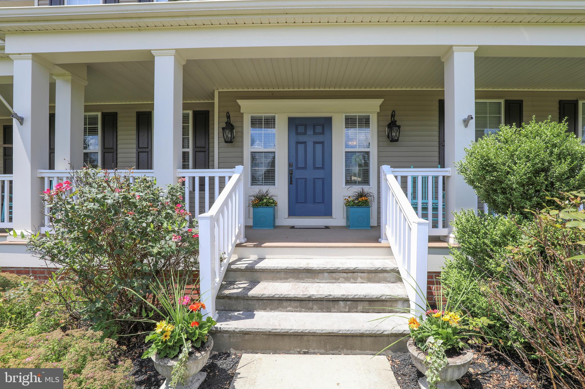 3812 Stockton Road Furlong, PA 18925 - Photo 3 of 37 Gallery Image 3