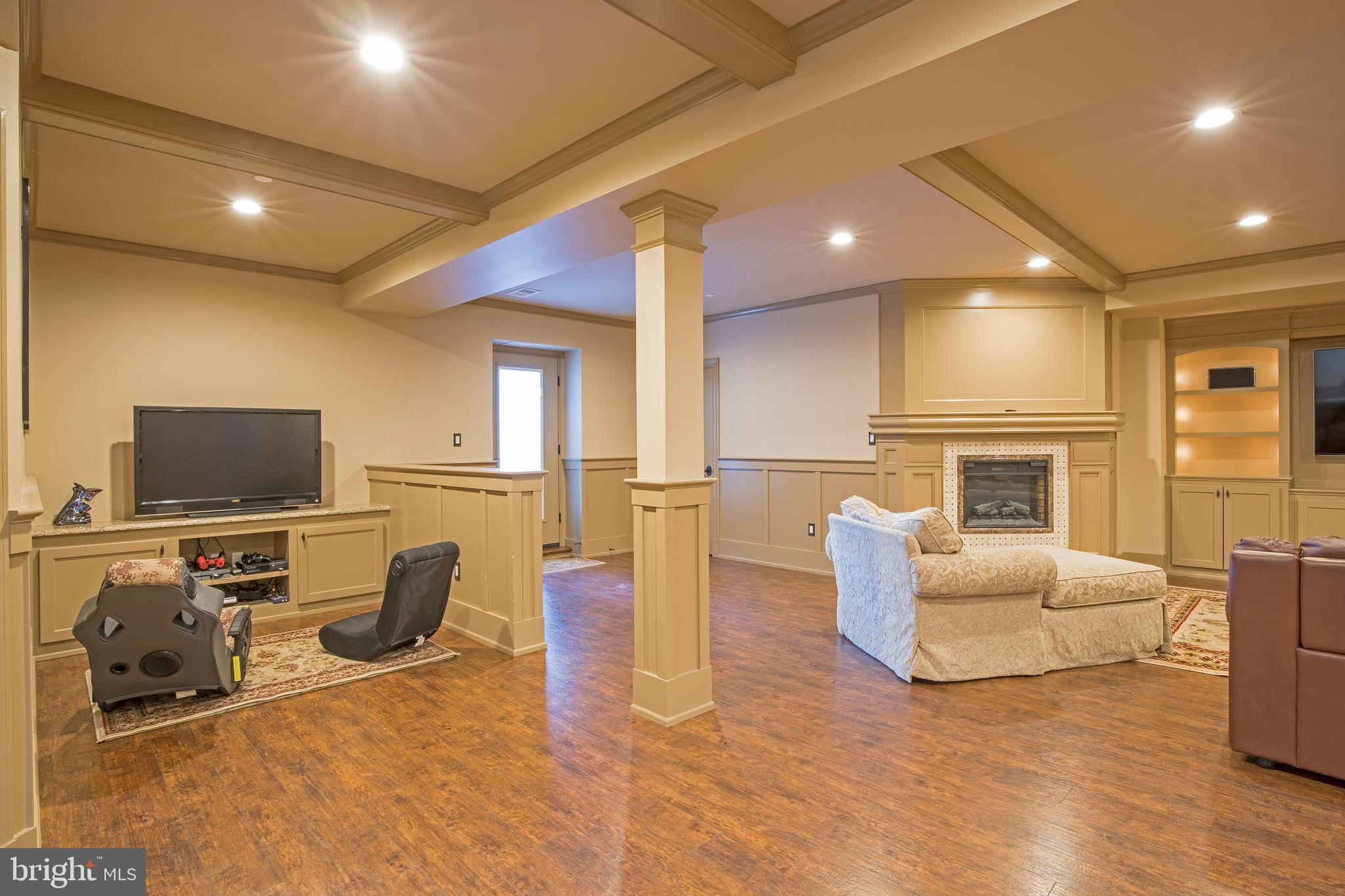 3812 Stockton Road Furlong, PA 18925 - Photo 26 of 37 Gallery Image 26