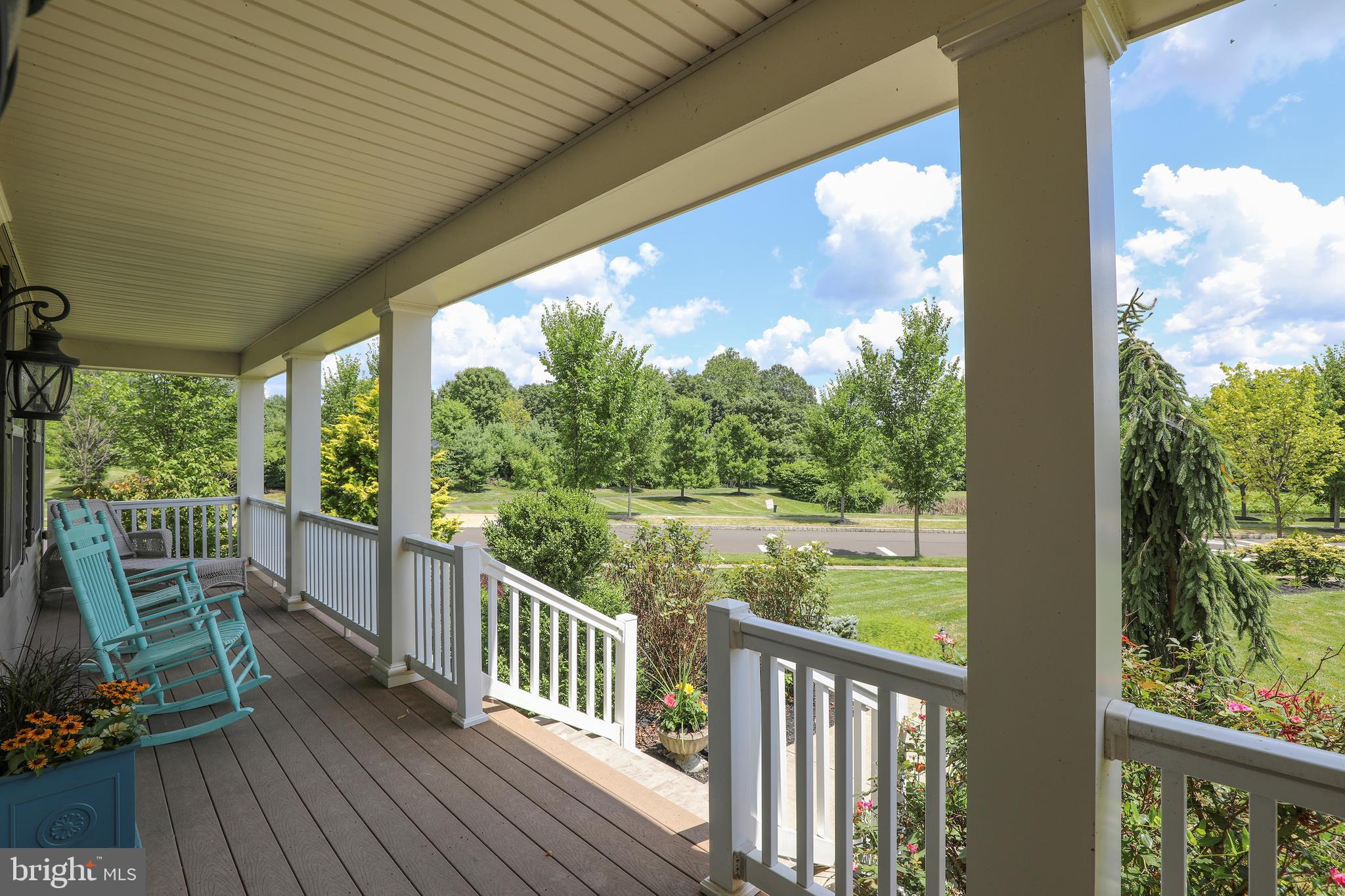 3812 Stockton Road Furlong, PA 18925 - Photo 4 of 37 Gallery Image 4