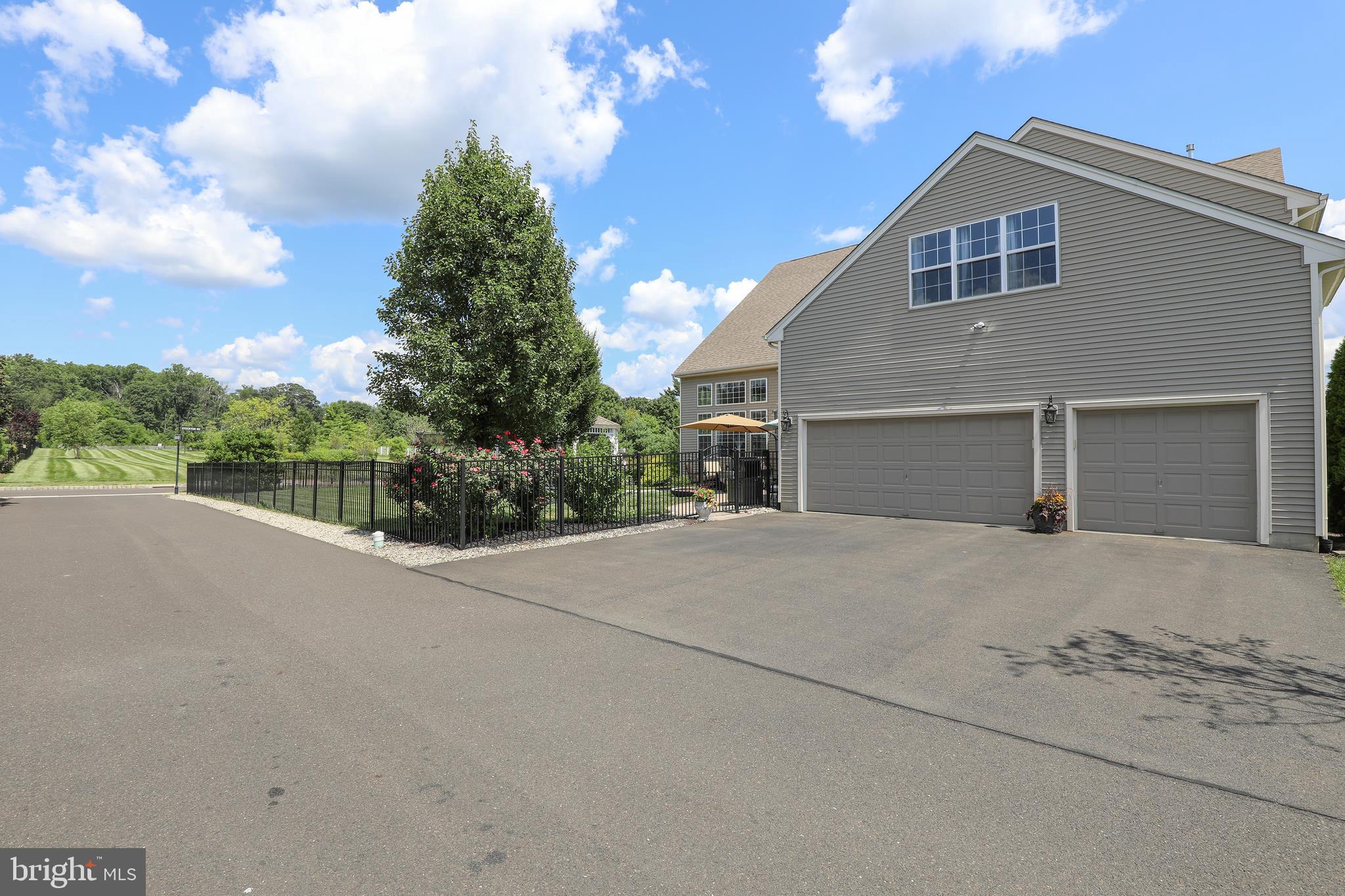 3812 Stockton Road Furlong, PA 18925 - Photo 31 of 37 Gallery Image 31