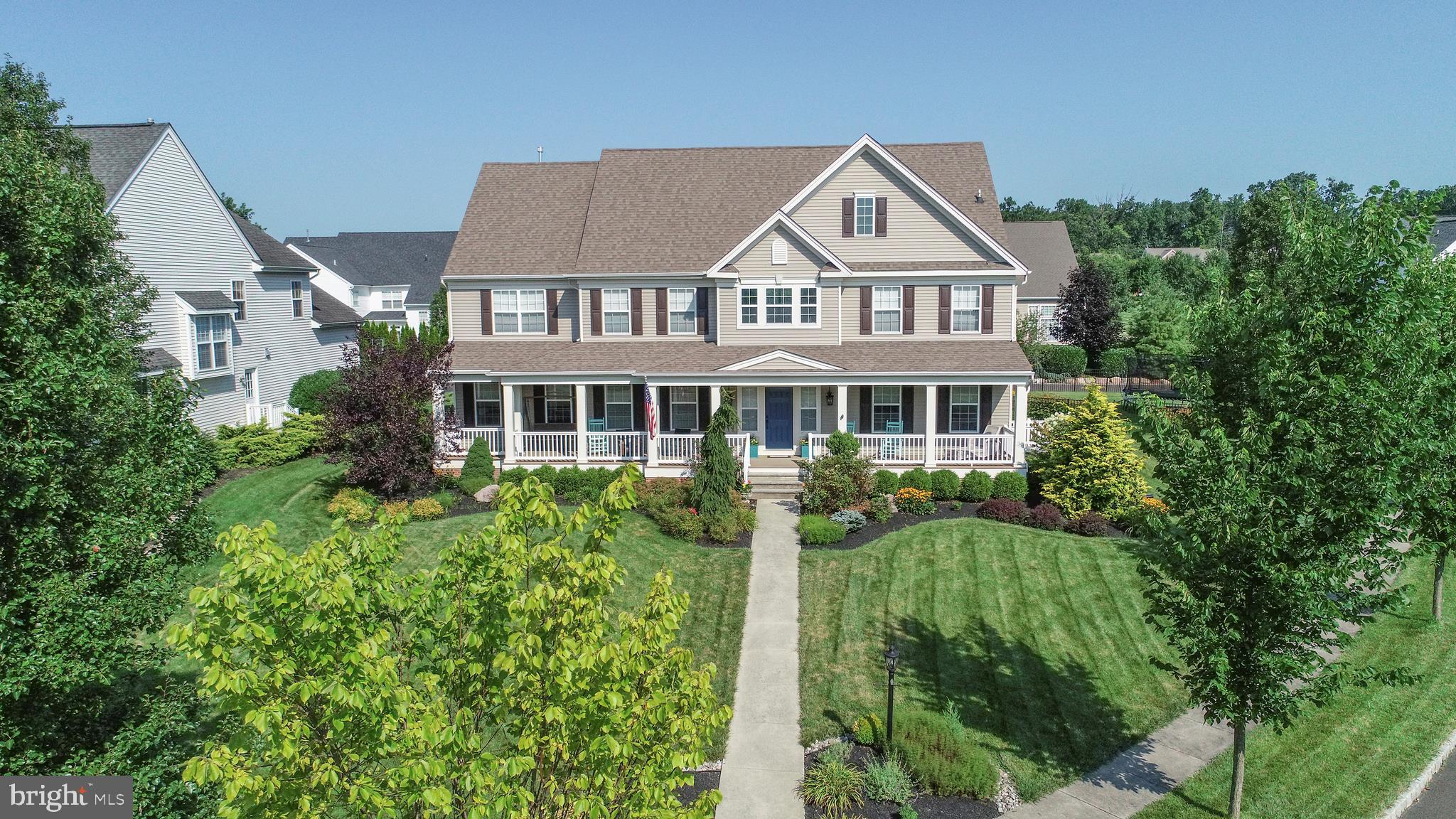 3812 Stockton Road Furlong, PA 18925 - Photo 32 of 37 Gallery Image 32
