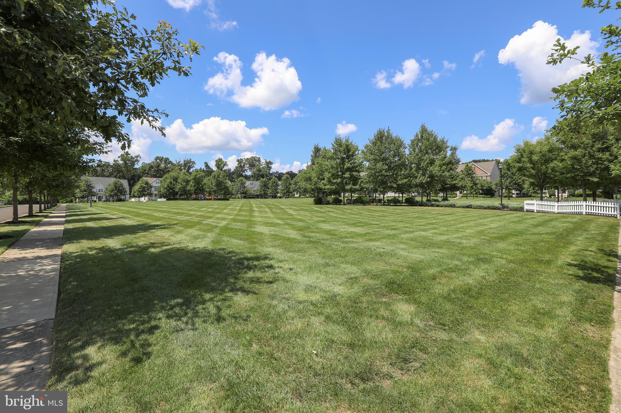 3812 Stockton Road Furlong, PA 18925 - Photo 34 of 37 Gallery Image 34