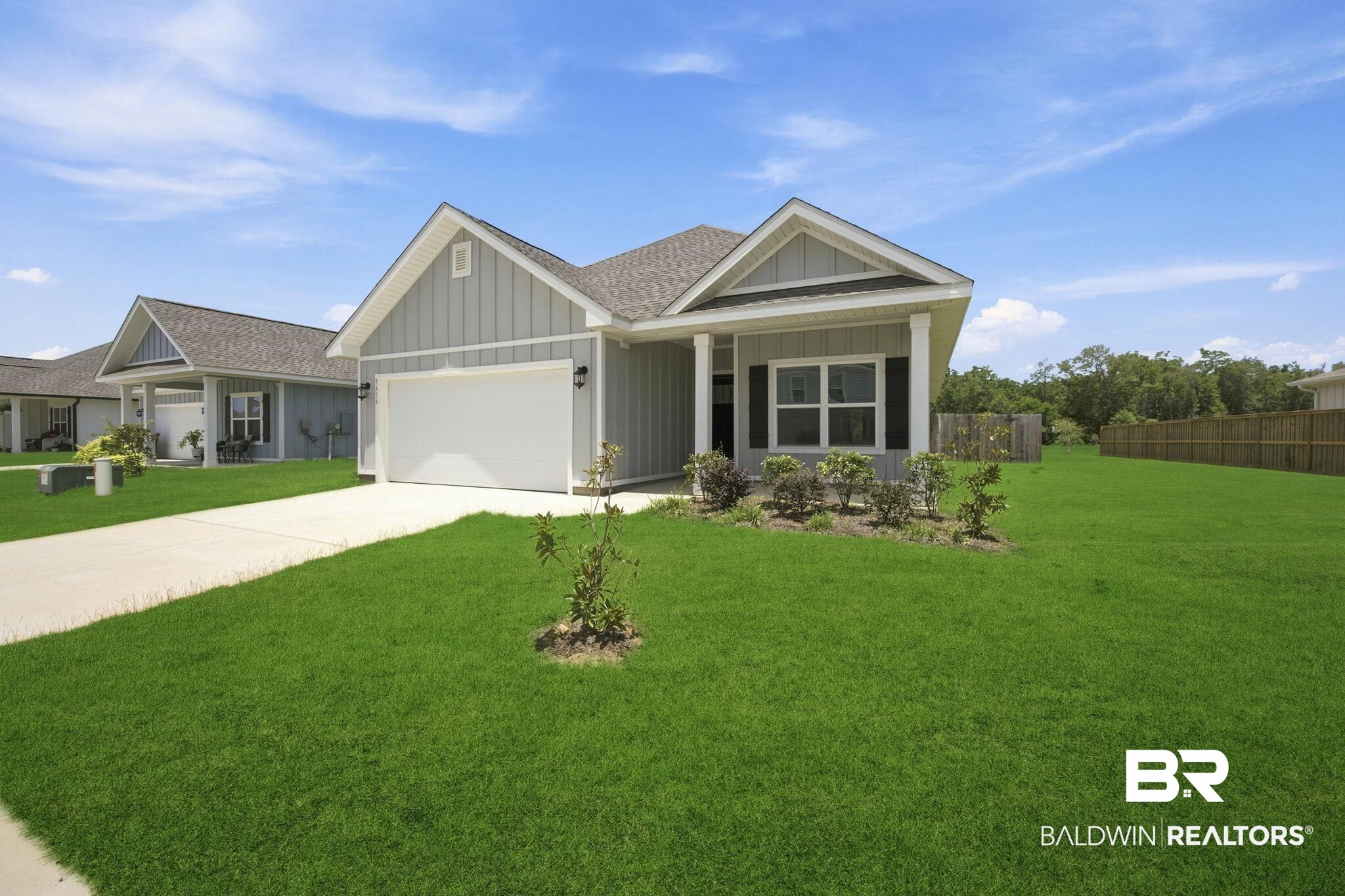 9654 Willet Way Foley, AL 36535 - Photo 2 of 23 Gallery Image 2