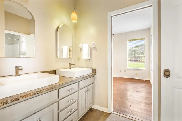 $665,000 | 9249 Oakfair Drive, Tallahassee, FL 32317