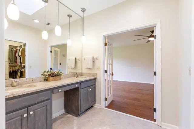 $665,000 | 9249 Oakfair Drive, Tallahassee, FL 32317