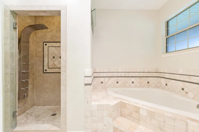 $665,000 | 9249 Oakfair Drive, Tallahassee, FL 32317