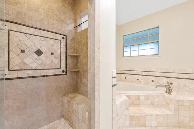 $665,000 | 9249 Oakfair Drive, Tallahassee, FL 32317