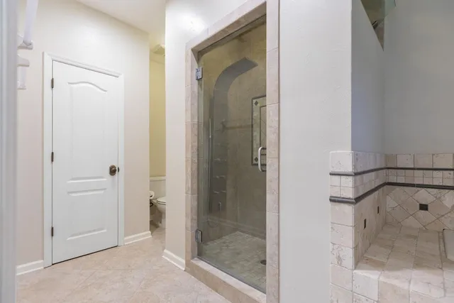 $665,000 | 9249 Oakfair Drive, Tallahassee, FL 32317