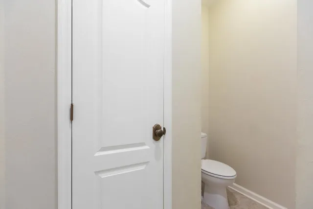 $665,000 | 9249 Oakfair Drive, Tallahassee, FL 32317