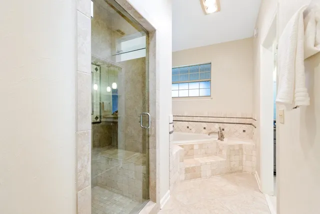 $665,000 | 9249 Oakfair Drive, Tallahassee, FL 32317