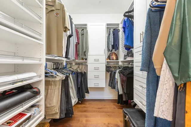 $665,000 | 9249 Oakfair Drive, Tallahassee, FL 32317