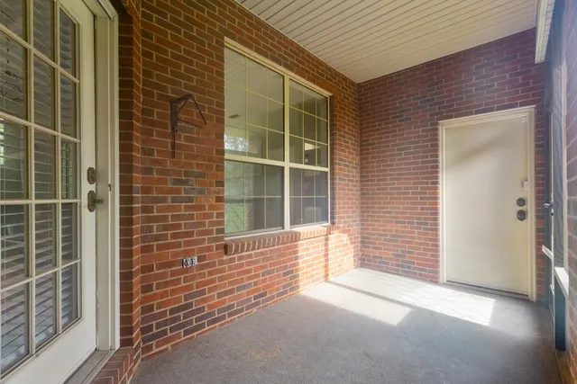 $665,000 | 9249 Oakfair Drive, Tallahassee, FL 32317