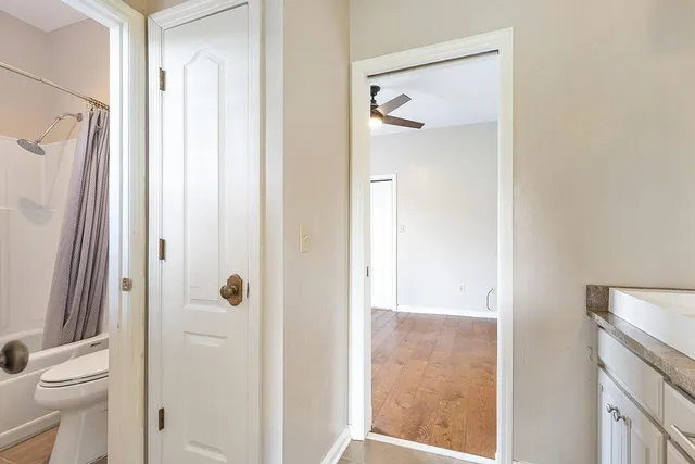 $665,000 | 9249 Oakfair Drive, Tallahassee, FL 32317