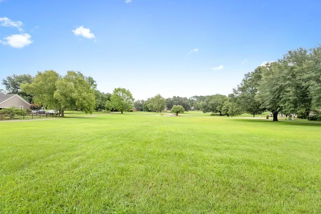 $665,000 | 9249 Oakfair Drive, Tallahassee, FL 32317