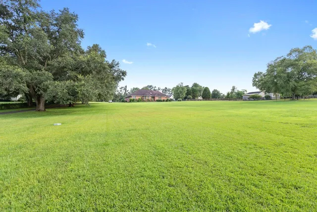 $665,000 | 9249 Oakfair Drive, Tallahassee, FL 32317