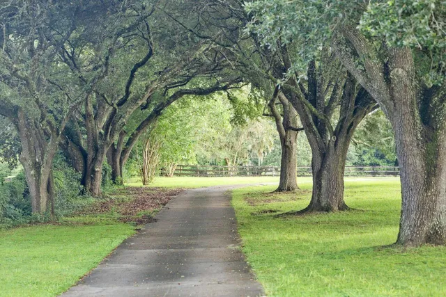 $665,000 | 9249 Oakfair Drive, Tallahassee, FL 32317