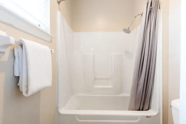 $665,000 | 9249 Oakfair Drive, Tallahassee, FL 32317