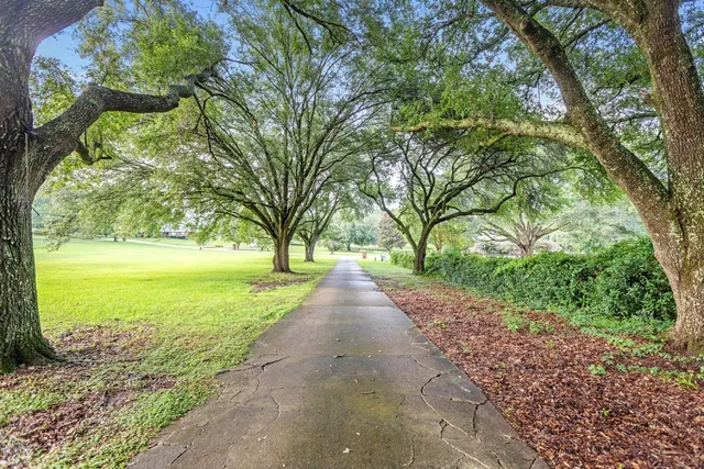 $665,000 | 9249 Oakfair Drive, Tallahassee, FL 32317