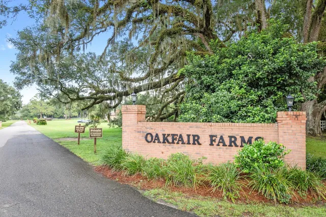 $665,000 | 9249 Oakfair Drive, Tallahassee, FL 32317