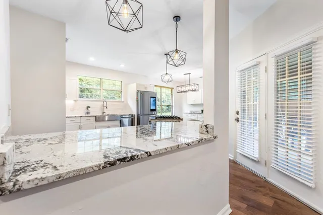 $665,000 | 9249 Oakfair Drive, Tallahassee, FL 32317