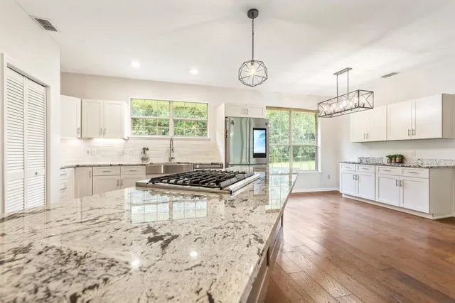 $665,000 | 9249 Oakfair Drive, Tallahassee, FL 32317