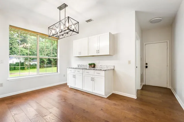 $665,000 | 9249 Oakfair Drive, Tallahassee, FL 32317