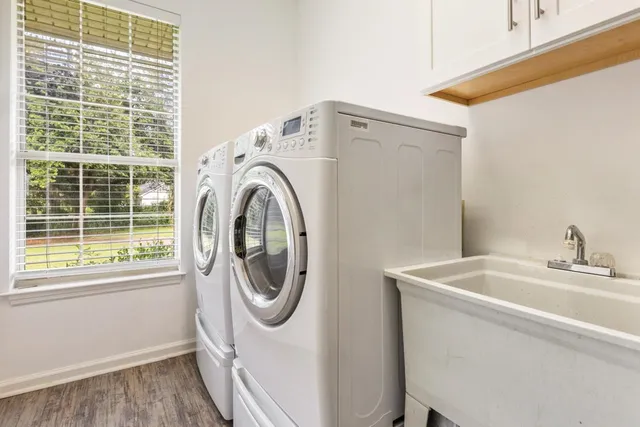 $665,000 | 9249 Oakfair Drive, Tallahassee, FL 32317